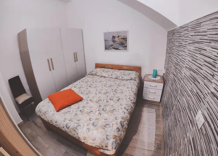 Casa Vacanza Terra Mare