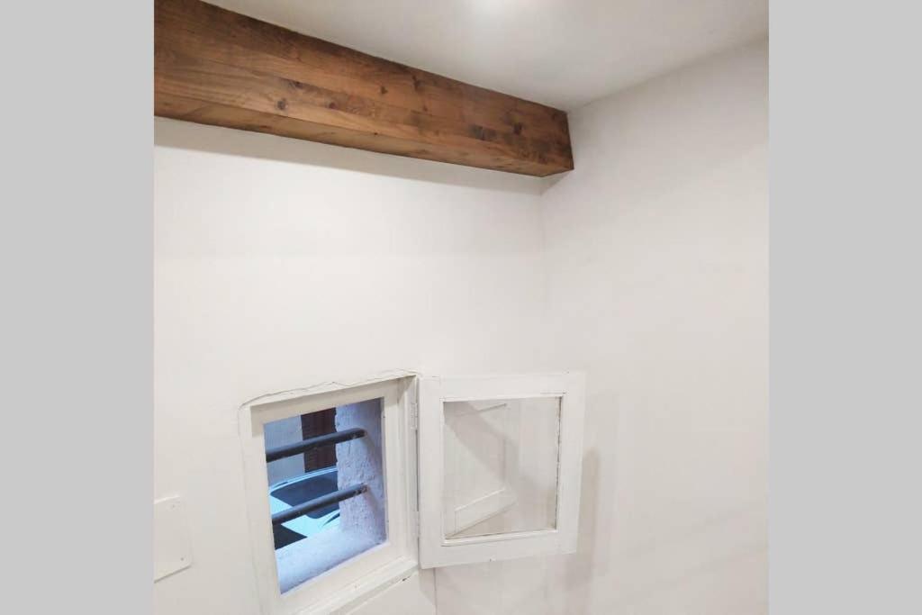Casa Terra Mare Vakantiehuis Castellammare del Golfo