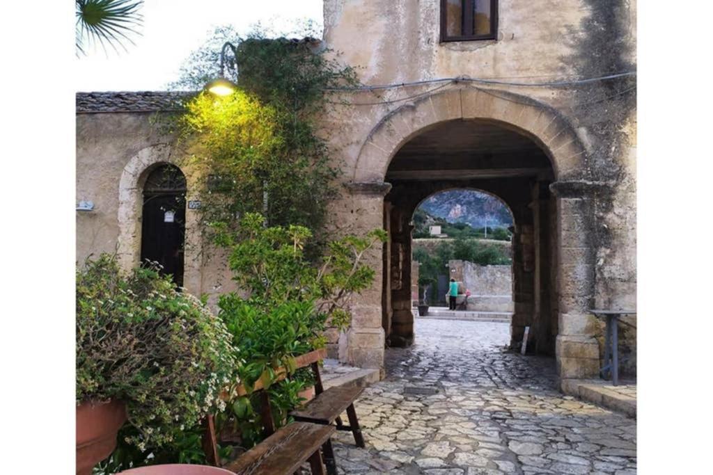 Casa Terra Mare