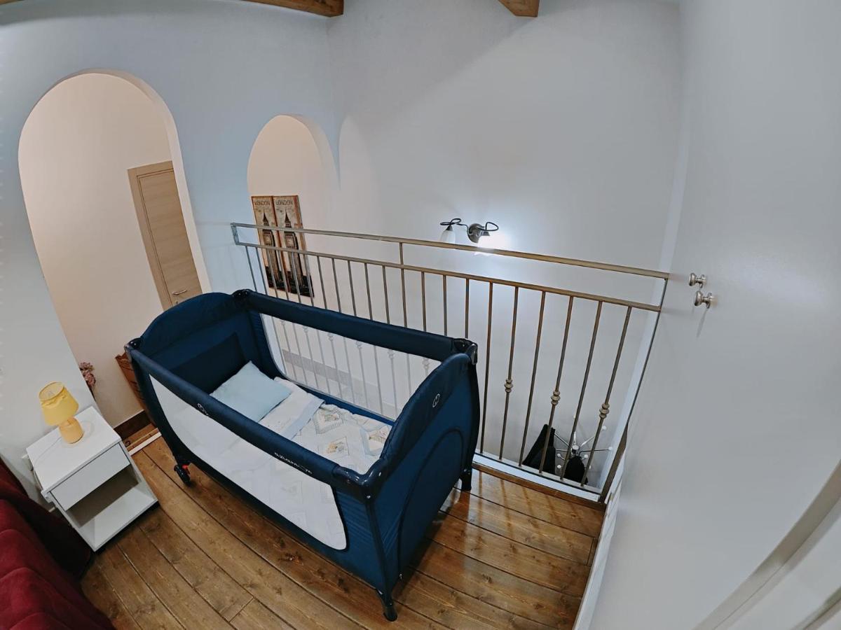 Holiday home Casa Terra Mare Castellammare del Golfo